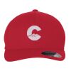 Cool & Dry Piqué Mesh Cap Thumbnail