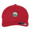 Cool & Dry Piqué Mesh Cap Thumbnail