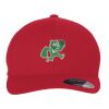 Cool & Dry Piqué Mesh Cap Thumbnail