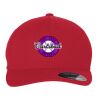 Cool & Dry Piqué Mesh Cap Thumbnail