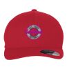 Cool & Dry Piqué Mesh Cap Thumbnail