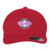 Cool & Dry Piqué Mesh Cap Thumbnail