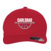 Cool & Dry Piqué Mesh Cap Thumbnail