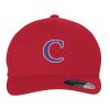 Cool & Dry Piqué Mesh Cap Thumbnail