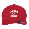 Cool & Dry Piqué Mesh Cap Thumbnail