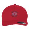 Cool & Dry Piqué Mesh Cap Thumbnail