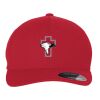 Cool & Dry Piqué Mesh Cap Thumbnail