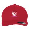 Cool & Dry Piqué Mesh Cap Thumbnail