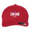 Cool & Dry Piqué Mesh Cap Thumbnail