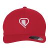 Cool & Dry Piqué Mesh Cap Thumbnail