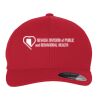 Cool & Dry Piqué Mesh Cap Thumbnail