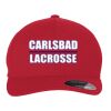 Cool & Dry Piqué Mesh Cap Thumbnail