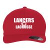 Cool & Dry Piqué Mesh Cap Thumbnail