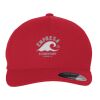 Cool & Dry Piqué Mesh Cap Thumbnail