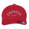 Cool & Dry Piqué Mesh Cap Thumbnail