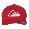 Cool & Dry Piqué Mesh Cap Thumbnail