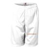 Youth Pro Mesh 6" Shorts Thumbnail