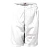 Youth Pro Mesh 6" Shorts Thumbnail