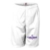 Youth Pro Mesh 6" Shorts Thumbnail