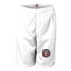 Youth Pro Mesh 6" Shorts Thumbnail