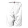 Youth Pro Mesh 6" Shorts Thumbnail
