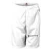Youth Pro Mesh 6" Shorts Thumbnail