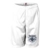 Youth Pro Mesh 6" Shorts Thumbnail