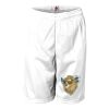 Youth Pro Mesh 6" Shorts Thumbnail