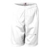 Youth Pro Mesh 6" Shorts Thumbnail