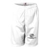 Youth Pro Mesh 6" Shorts Thumbnail