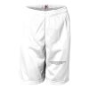 Youth Pro Mesh 6" Shorts Thumbnail