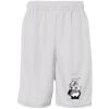 Pro Mesh 7" Shorts Thumbnail