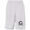 Pro Mesh 7" Shorts Thumbnail