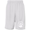 Pro Mesh 7" Shorts Thumbnail