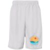 Pro Mesh 7" Shorts Thumbnail