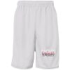 Pro Mesh 7" Shorts Thumbnail