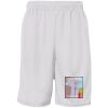 Pro Mesh 7" Shorts Thumbnail