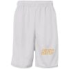 Pro Mesh 7" Shorts Thumbnail
