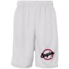 Pro Mesh 7" Shorts Thumbnail