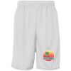 Pro Mesh 7" Shorts Thumbnail