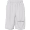 Pro Mesh 7" Shorts Thumbnail