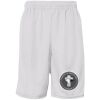 Pro Mesh 7" Shorts Thumbnail