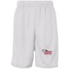 Pro Mesh 7" Shorts Thumbnail