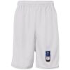 Pro Mesh 7" Shorts Thumbnail