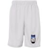 Pro Mesh 7" Shorts Thumbnail