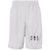 Pro Mesh 7" Shorts Thumbnail