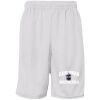 Pro Mesh 7" Shorts Thumbnail