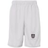 Pro Mesh 7" Shorts Thumbnail