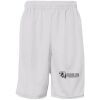 Pro Mesh 7" Shorts Thumbnail