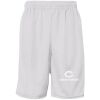 Pro Mesh 7" Shorts Thumbnail
